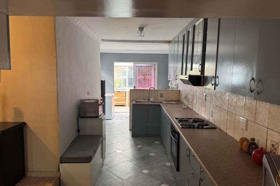 4 Bedroom Property for Sale in Malibu Village Western Cape